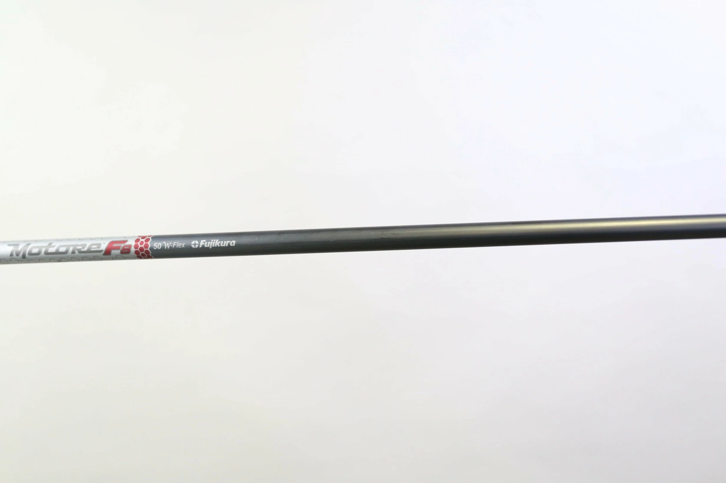 Callaway RAZR X Black Driver - Right-Handed - 11.5 Degrees - Ladies Flex 10 Callaway RAZR X Black Driver - Right-Handed - 11.5 Degrees - Ladies Flex - Image 8