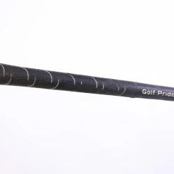 Callaway Diablo Edge Driver - Right-Handed - 9.5 Degrees - Stiff Flex -Callaway Shop a807dc57 d778 541b 8f19 3f763ed6219f scaled