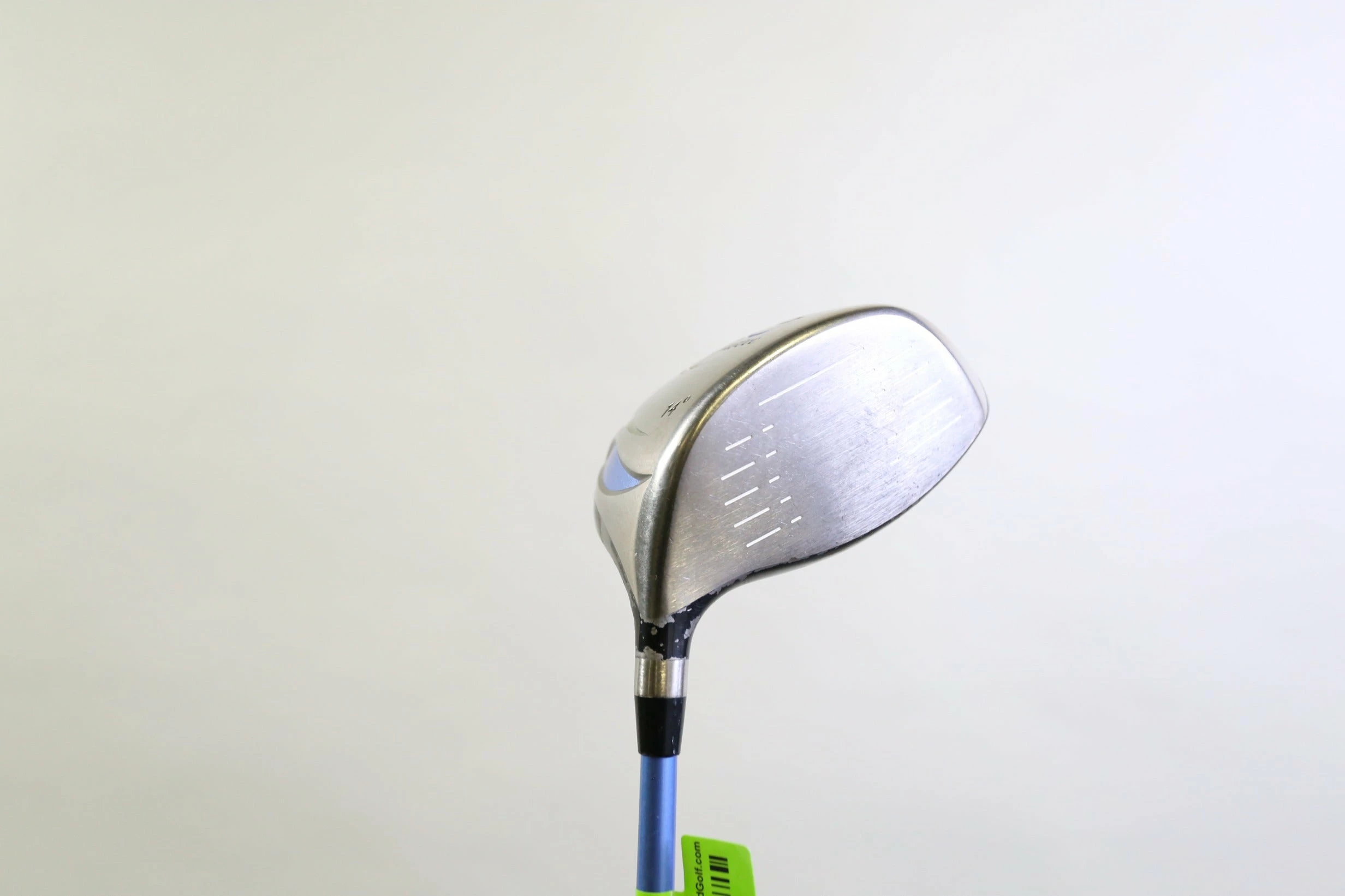 Ping G5L Driver - Right-Handed - 14 Degrees - Ladies Flex 4 Ping G5L Driver - Right-Handed - 14 Degrees - Ladies Flex - Image 2