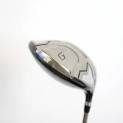 Ping G20 Driver - Right-Handed - 12 Degrees - Ladies Flex -Callaway Shop a81f494e dda5 56ec 90ad 00ad21db2ce0