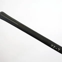 Ping G15 Driver - Right-Handed - 10.5 Degrees - Regular Flex 19 Ping G15 Driver - Right-Handed - 10.5 Degrees - Regular Flex -Callaway Shop a8264084 aeff 5dbf 966d ed5a4ce4f776