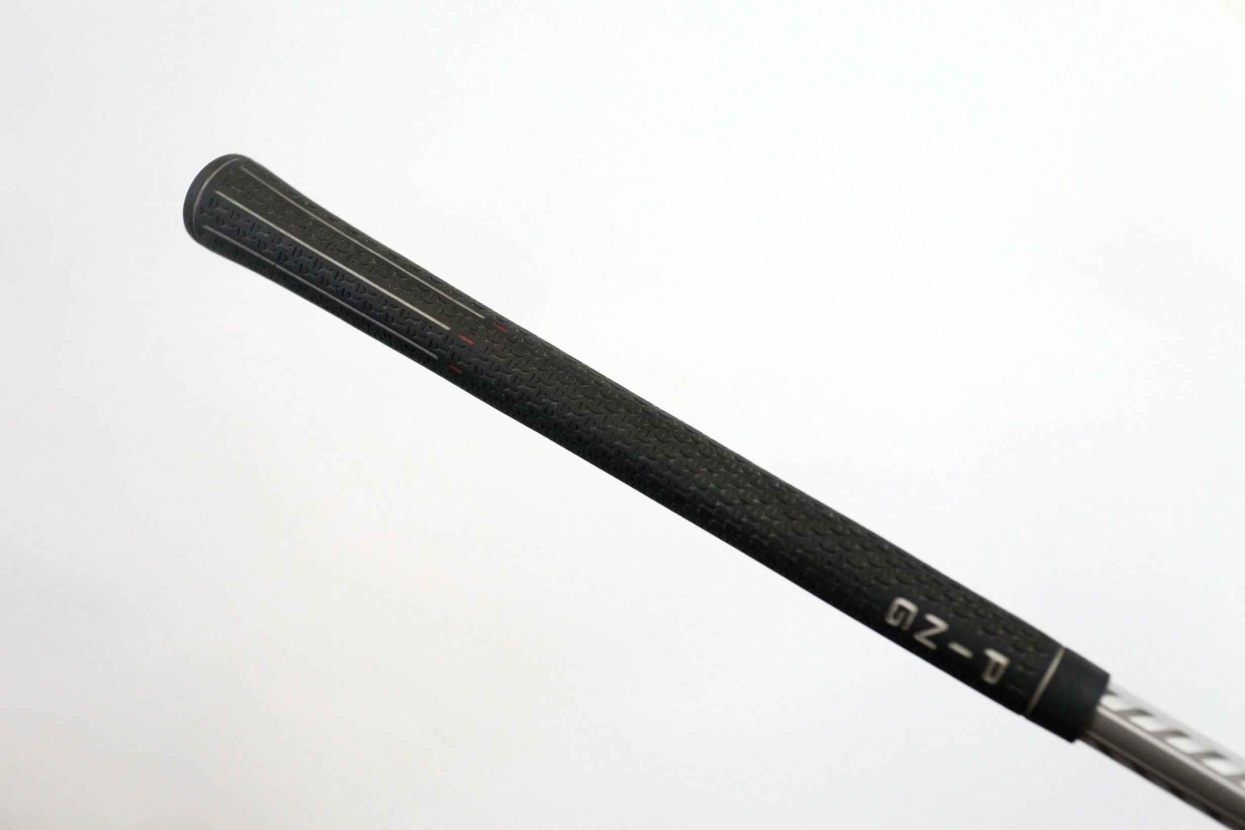 Ping G15 Driver - Right-Handed - 10.5 Degrees - Regular Flex 11 Ping G15 Driver - Right-Handed - 10.5 Degrees - Regular Flex - Image 9