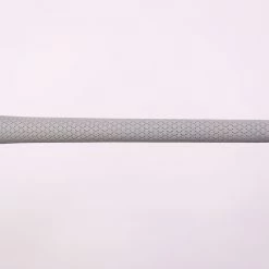 Cobra Fly-Z Ultramarine Driver - Right-Handed - 12 Degrees - Ladies Flex 19 Cobra Fly-Z Ultramarine Driver - Right-Handed - 12 Degrees - Ladies Flex -Callaway Shop a838a163 cb96 5c18 9fa5 34308dd60588