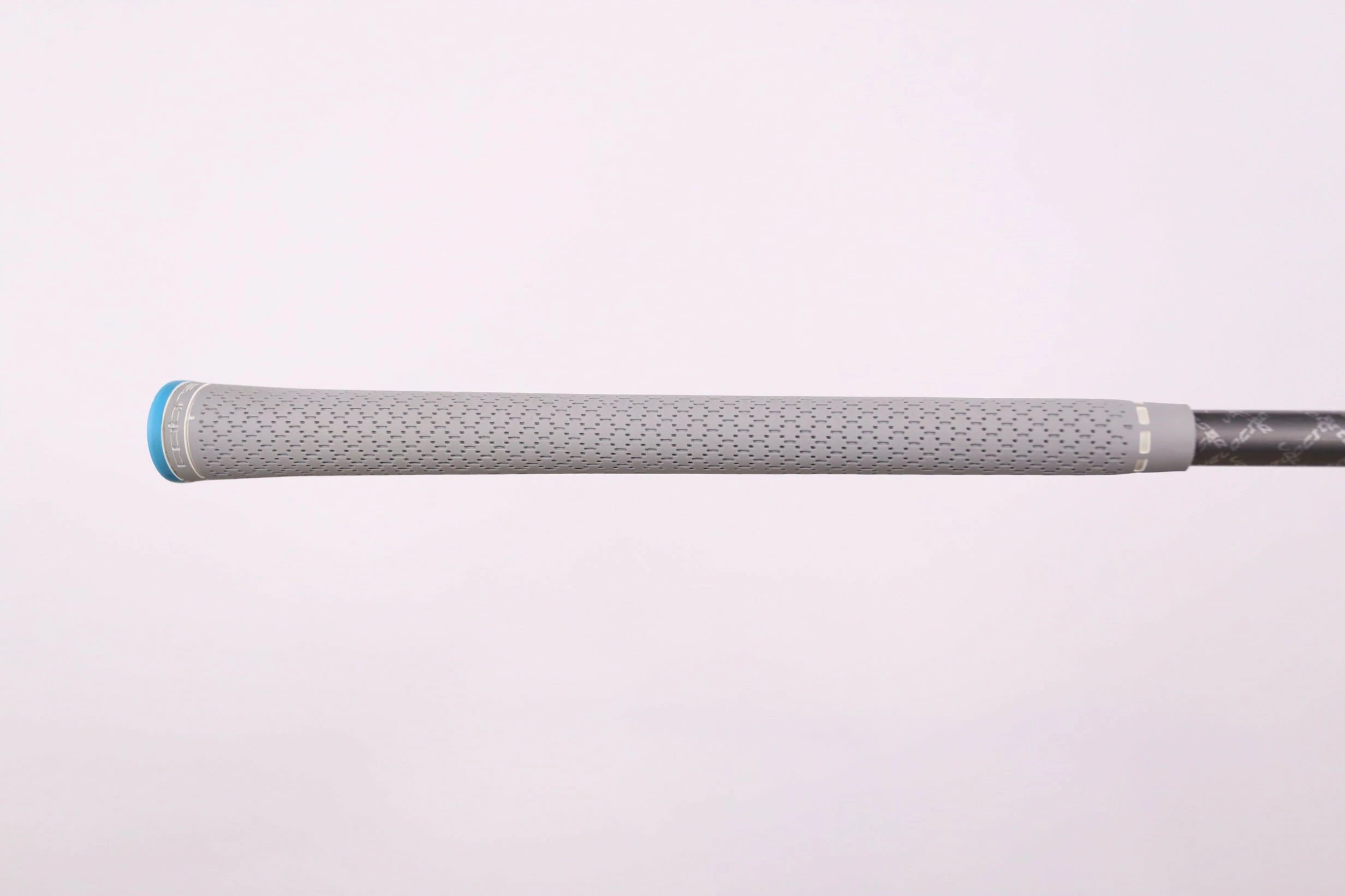 Cobra Fly-Z Ultramarine Driver - Right-Handed - 12 Degrees - Ladies Flex 11 Cobra Fly-Z Ultramarine Driver - Right-Handed - 12 Degrees - Ladies Flex - Image 9