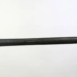 Ping G Driver - Right-Handed - 10.5 Degrees - Regular Flex 19 Ping G Driver - Right-Handed - 10.5 Degrees - Regular Flex -Callaway Shop a866e87b 34e2 5389 b154 79f403c1b885