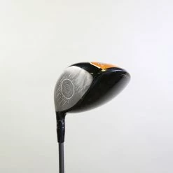 Callaway Mavrik Driver - Right-Handed - 9 Degrees - Stiff Flex 18 Callaway Mavrik Driver - Right-Handed - 9 Degrees - Stiff Flex -Callaway Shop a8903052 9343 57d9 b843 87b5e9d69cf9