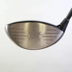 Callaway FT-iZ Driver - Right-Handed - 13 Degrees - Seniors Flex -Callaway Shop a89e98ab cdee 5ba0 abe6 54909b0b6a6e