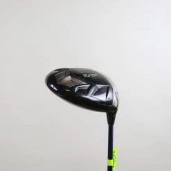 Callaway RAZR Hawk Neutral Driver - Right-Handed - 9.5 Degrees - Stiff Flex 13 Callaway RAZR Hawk Neutral Driver - Right-Handed - 9.5 Degrees - Stiff Flex -Callaway Shop a8a4ab75 ab34 5956 8412 8098ec983556