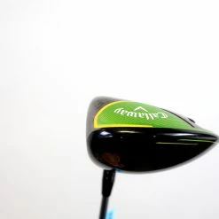 Callaway Epic Flash Driver - Right-Handed - 10.5 Degrees - Stiff Flex -Callaway Shop a8a50029 c796 569c b5fe 88de0eec7913