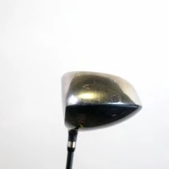 Cleveland Launcher 460 Ti 2006 W-Series Driver - Right-Handed - 12 Degrees - Ladies Flex 14 Cleveland Launcher 460 Ti 2006 W-Series Driver - Right-Handed - 12 Degrees - Ladies Flex -Callaway Shop a8b892cc ea41 59d9 a5c5 c65a873756e6