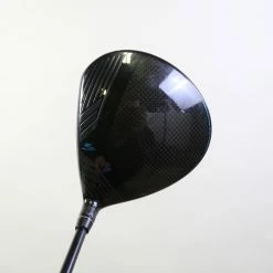 Cobra King F8 Black Driver - Right-Handed - 12.5 Degrees - Ladies Flex 17 Cobra King F8 Black Driver - Right-Handed - 12.5 Degrees - Ladies Flex -Callaway Shop a8bd2d8d d0e3 5d57 a2ad c6d31a9a48f4