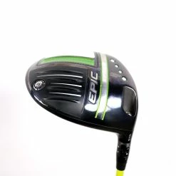 Callaway Epic Speed Driver - Right-Handed - 10.5 Degrees - Regular Flex 14 Callaway Epic Speed Driver - Right-Handed - 10.5 Degrees - Regular Flex -Callaway Shop a8d03c84 02b8 561a bf80 d9b9a6487648