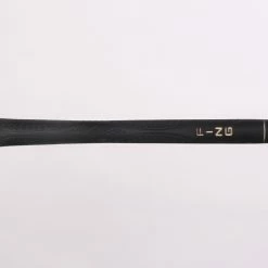 Ping G10 Driver - Right-Handed - 9 Degrees - Regular Flex 19 Ping G10 Driver - Right-Handed - 9 Degrees - Regular Flex -Callaway Shop a8d1f22e 758a 53ad b7d4 f796266cc22d