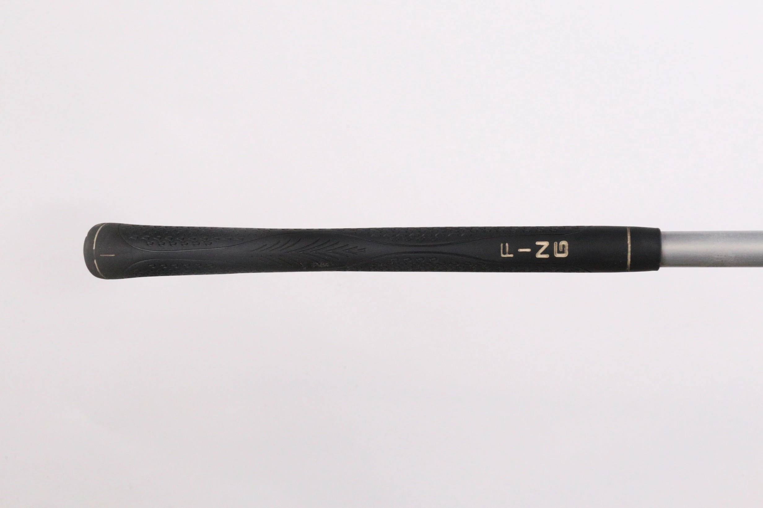 Ping G10 Driver - Right-Handed - 9 Degrees - Regular Flex 11 Ping G10 Driver - Right-Handed - 9 Degrees - Regular Flex - Image 9