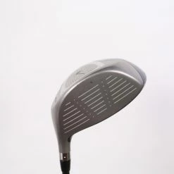 Nike Forged Titanium 400cc Driver - Right-Handed - 10.5 Degrees - Stiff Flex 18 Nike Forged Titanium 400cc Driver - Right-Handed - 10.5 Degrees - Stiff Flex -Callaway Shop a8daaaa5 2ac6 5be8 8037 d1ea03025be7