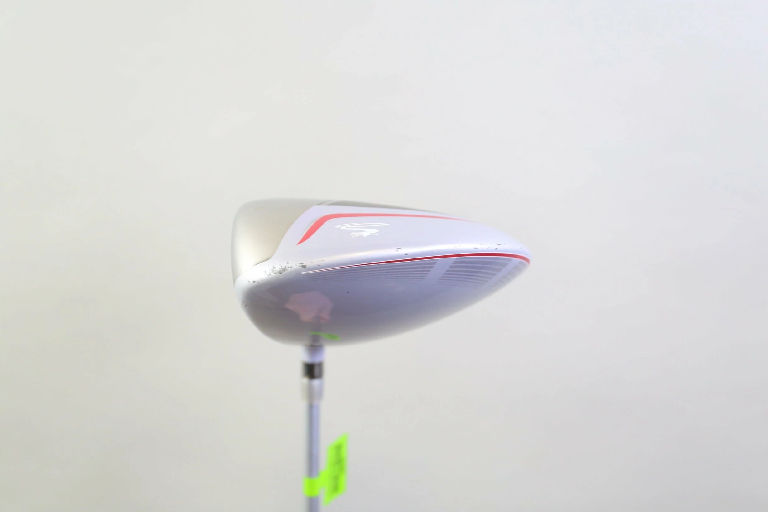 Cobra Fly-Z XL Driver - Right-Handed - Ladies Flex 5 Cobra Fly-Z XL Driver - Right-Handed - Ladies Flex - Image 3
