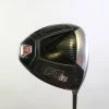 Callaway FT-iZ Driver - Right-Handed - 13 Degrees - Seniors Flex 2 Callaway FT-iZ Driver - Right-Handed - 13 Degrees - Seniors Flex -Callaway Shop a8f5469a fa17 5bb0 a948 47f2c3d5d13c