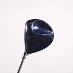 Cobra Speed LD M Offset Driver - Right-Handed - 12 Degrees - Ladies Flex 17 Cobra Speed LD M Offset Driver - Right-Handed - 12 Degrees - Ladies Flex -Callaway Shop a91d833f 5a79 5f41 a02b 26730ef6ebca