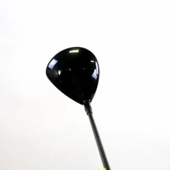 Callaway RAZR Fit Driver - Right-Handed - 8.5 Degrees - Stiff Flex -Callaway Shop a9266f43 4b14 56a1 8622 bff06460afe2