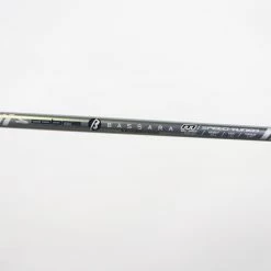 Cobra Speed LD M Offset Driver - Left-Handed - 13 Degrees - Ladies Flex 18 Cobra Speed LD M Offset Driver - Left-Handed - 13 Degrees - Ladies Flex -Callaway Shop a934ff7b 035f 5b34 a593 9bf169d2df4f