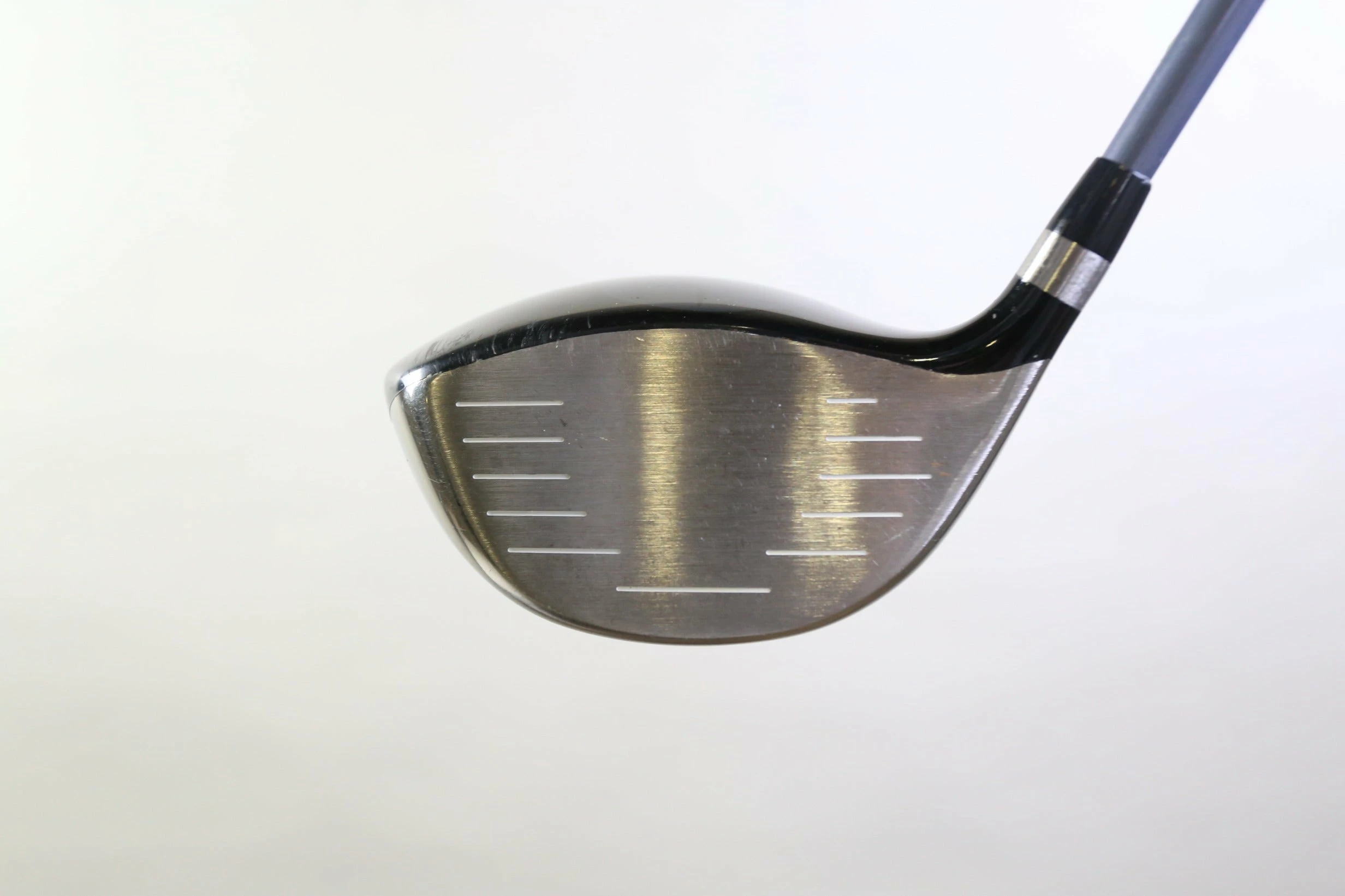 Ping G2 Driver - Right-Handed - 15.5 Degrees - Ladies Flex 8 Ping G2 Driver - Right-Handed - 15.5 Degrees - Ladies Flex - Image 6