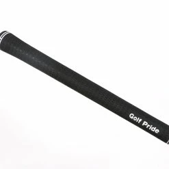 Ping G30 Driver - Right-Handed - 10.5 Degrees - Stiff Flex 19 Ping G30 Driver - Right-Handed - 10.5 Degrees - Stiff Flex -Callaway Shop a950d83a 714c 587b 96bd 548e0ce3084c