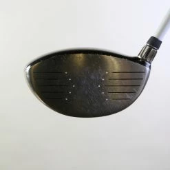 Callaway FT-9 Tour Neutral Driver - Right-Handed - 9.5 Degrees - Regular Flex 16 Callaway FT-9 Tour Neutral Driver - Right-Handed - 9.5 Degrees - Regular Flex -Callaway Shop a961cf8d 4fbe 5efc a806 b2bd5b92e047