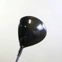 Callaway Mavrik Max Driver - Right-Handed - 12 Degrees - Regular Flex 17 Callaway Mavrik Max Driver - Right-Handed - 12 Degrees - Regular Flex -Callaway Shop a9781ea3 dc15 5716 ae61 3a667b3dd974