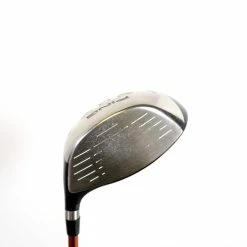 Ping G10 Driver - Right-Handed - 9 Degrees - Stiff Flex -Callaway Shop a97c1ef8 1bcc 5855 8e63 d08811a0a3da