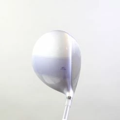 Cobra Baffler XL Driver - Left-Handed - 10.5 Degrees - Ladies Flex 17 Cobra Baffler XL Driver - Left-Handed - 10.5 Degrees - Ladies Flex -Callaway Shop a985df31 1414 53ce ba96 5bf58e2fed21