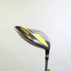Nike SQ Sumo Squared 5900 Driver - Right-Handed - 13 Degrees - Ladies Flex 13 Nike SQ Sumo Squared 5900 Driver - Right-Handed - 13 Degrees - Ladies Flex -Callaway Shop a9b0aaf9 90de 5106 be2c 59794c4b4aea