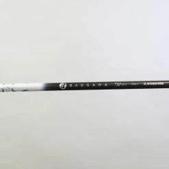 Callaway XR 16 Driver - Right-Handed - 10.5 Degrees - Ladies Flex -Callaway Shop a9b3a467 0346 56b8 9669 33bf76e125e2