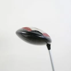 Callaway Diablo Octane Driver - Right-Handed - 9.5 Degrees - Ladies Flex 13 Callaway Diablo Octane Driver - Right-Handed - 9.5 Degrees - Ladies Flex -Callaway Shop a9c3fa22 974b 50da 9dc8 ab6a92e84a87 4c5af3bc e02d 4f20 8fbb c68314c666c5 scaled