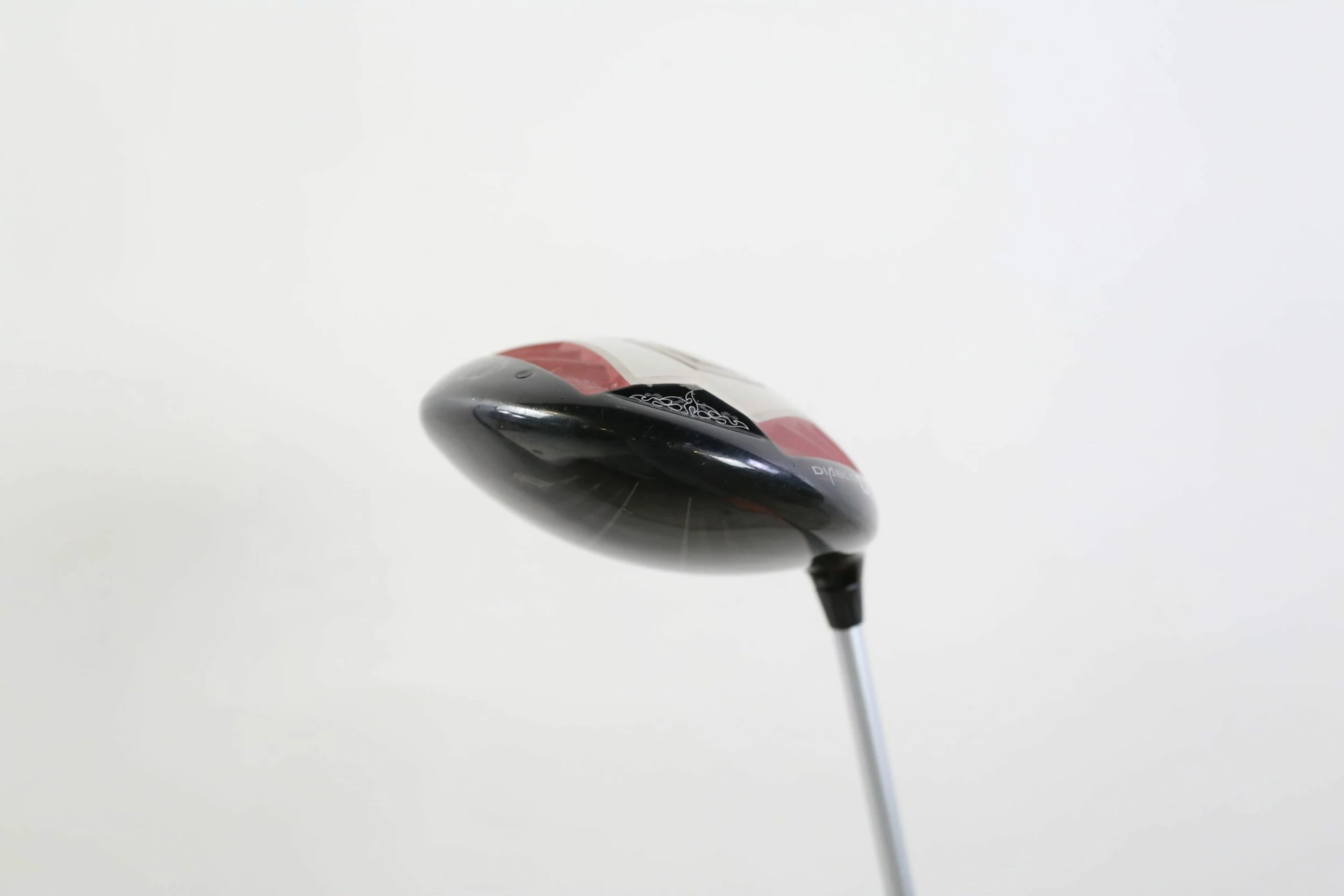 Callaway Diablo Octane Driver - Right-Handed - 9.5 Degrees - Ladies Flex 6 Callaway Diablo Octane Driver - Right-Handed - 9.5 Degrees - Ladies Flex - Image 4