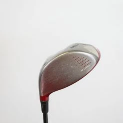 Nike VR-S Covert Driver - Right-Handed - 11.5 Degrees - Seniors Flex 16 Nike VR-S Covert Driver - Right-Handed - 11.5 Degrees - Seniors Flex -Callaway Shop a9c9320b 9c55 5f02 b7b1 038f0454f7f8