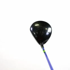 Callaway Big Bertha V Series Driver - Right-Handed - 10.5 Degrees - Seniors Flex 15 Callaway Big Bertha V Series Driver - Right-Handed - 10.5 Degrees - Seniors Flex -Callaway Shop a9dee0cd 8803 59b3 b1de 00a5315a9680
