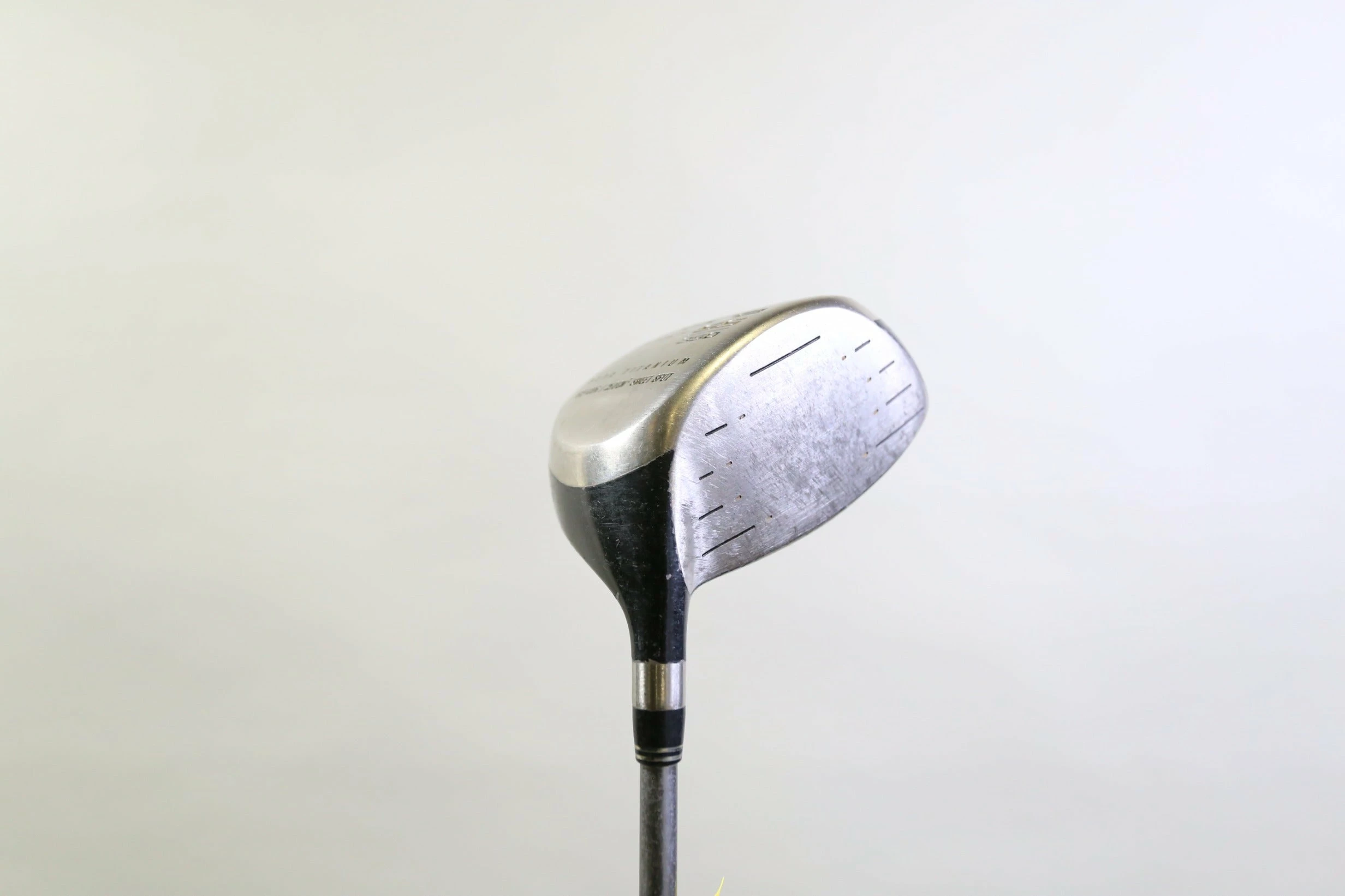 Cobra SS 350 Offset Driver - Right-Handed - 10.5 Degrees - Regular Flex 4 Cobra SS 350 Offset Driver - Right-Handed - 10.5 Degrees - Regular Flex - Image 2