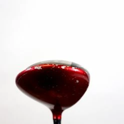 Nike VR-S Covert Driver - Left-Handed - 12.5 Degrees - Stiff Flex 13 Nike VR-S Covert Driver - Left-Handed - 12.5 Degrees - Stiff Flex -Callaway Shop a9e4901f 1b27 5777 b4e0 346f1057a8b9