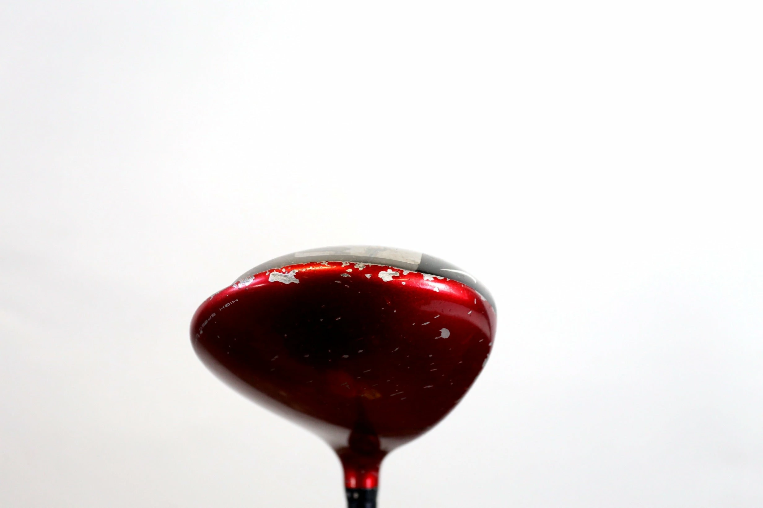 Nike VR-S Covert Driver - Left-Handed - 12.5 Degrees - Stiff Flex 5 Nike VR-S Covert Driver - Left-Handed - 12.5 Degrees - Stiff Flex - Image 4