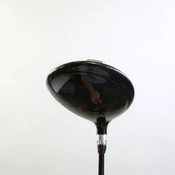 Nike VR Tour Driver - Right-Handed - 9.5 Degrees - Stiff Flex 14 Nike VR Tour Driver - Right-Handed - 9.5 Degrees - Stiff Flex -Callaway Shop a9e7f0b6 d350 5bbc 9dde 9a6785f937c4