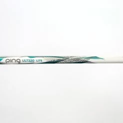 Ping Rhapsody 2015 Driver - Right-Handed - 12 Degrees - Ladies Flex 18 Ping Rhapsody 2015 Driver - Right-Handed - 12 Degrees - Ladies Flex -Callaway Shop a9f39f7b 0a60 58aa 8325 c6a5cefc7f14