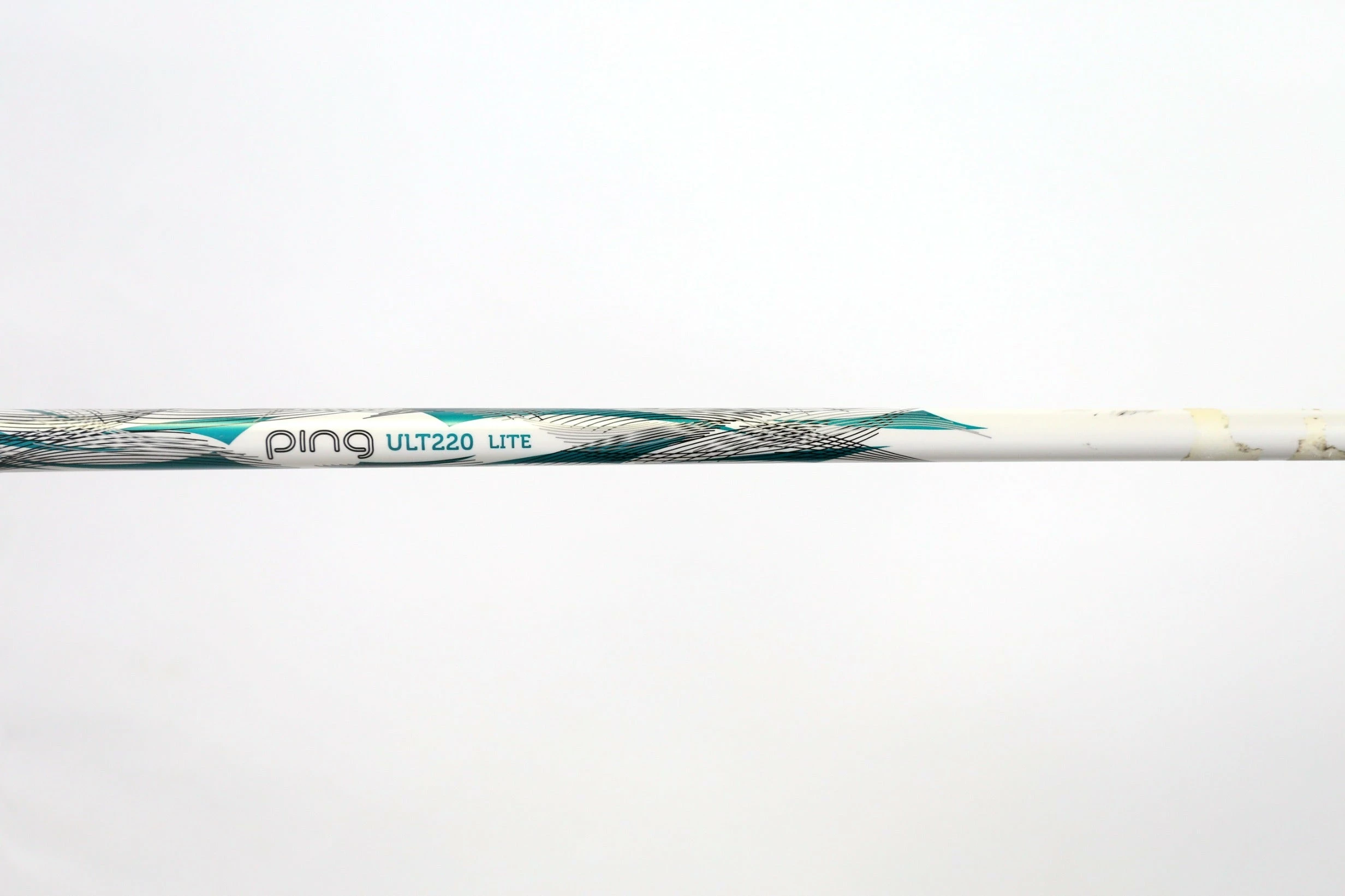 Ping Rhapsody 2015 Driver - Right-Handed - 12 Degrees - Ladies Flex 10 Ping Rhapsody 2015 Driver - Right-Handed - 12 Degrees - Ladies Flex - Image 8