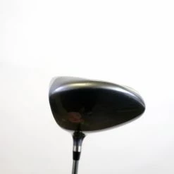 Ping Serene Driver - Right-Handed - 14 Degrees - Ladies Flex 14 Ping Serene Driver - Right-Handed - 14 Degrees - Ladies Flex -Callaway Shop a9f63ef3 37dd 503f ae26 70ee833bf5ee