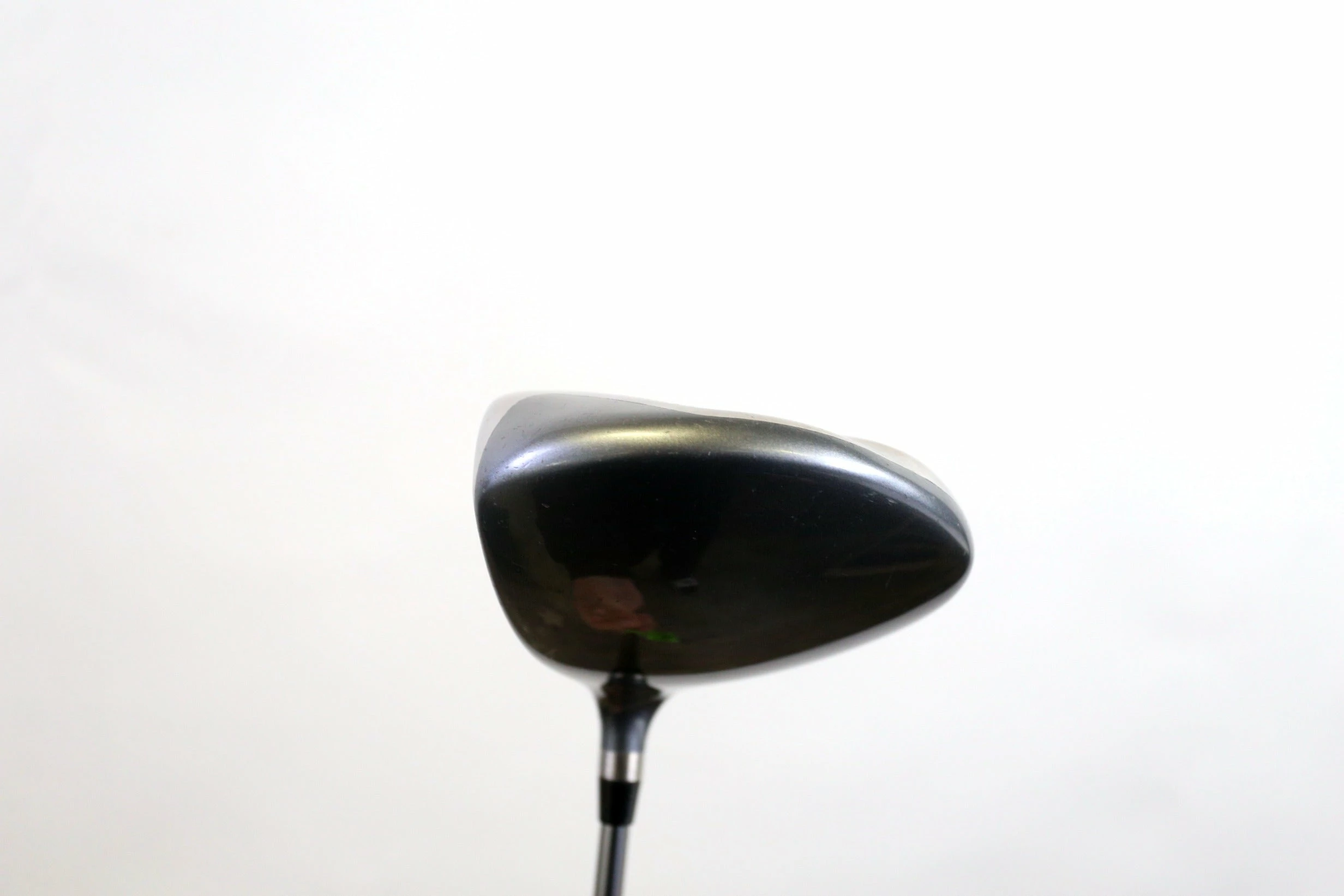 Ping Serene Driver - Right-Handed - 14 Degrees - Ladies Flex 6 Ping Serene Driver - Right-Handed - 14 Degrees - Ladies Flex - Image 4