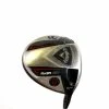 Callaway RAZR Fit Driver - Right-Handed - 10.5 Degrees - Regular Flex 1 Callaway RAZR Fit Driver - Right-Handed - 10.5 Degrees - Regular Flex -Callaway Shop aa015d6a d4f6 58a2 b529 e72a977d3028