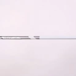 Cobra Fly-Z Ultramarine Driver - Right-Handed - 12 Degrees - Ladies Flex 18 Cobra Fly-Z Ultramarine Driver - Right-Handed - 12 Degrees - Ladies Flex -Callaway Shop aa07de00 da79 5b7f b755 e7eb12556217