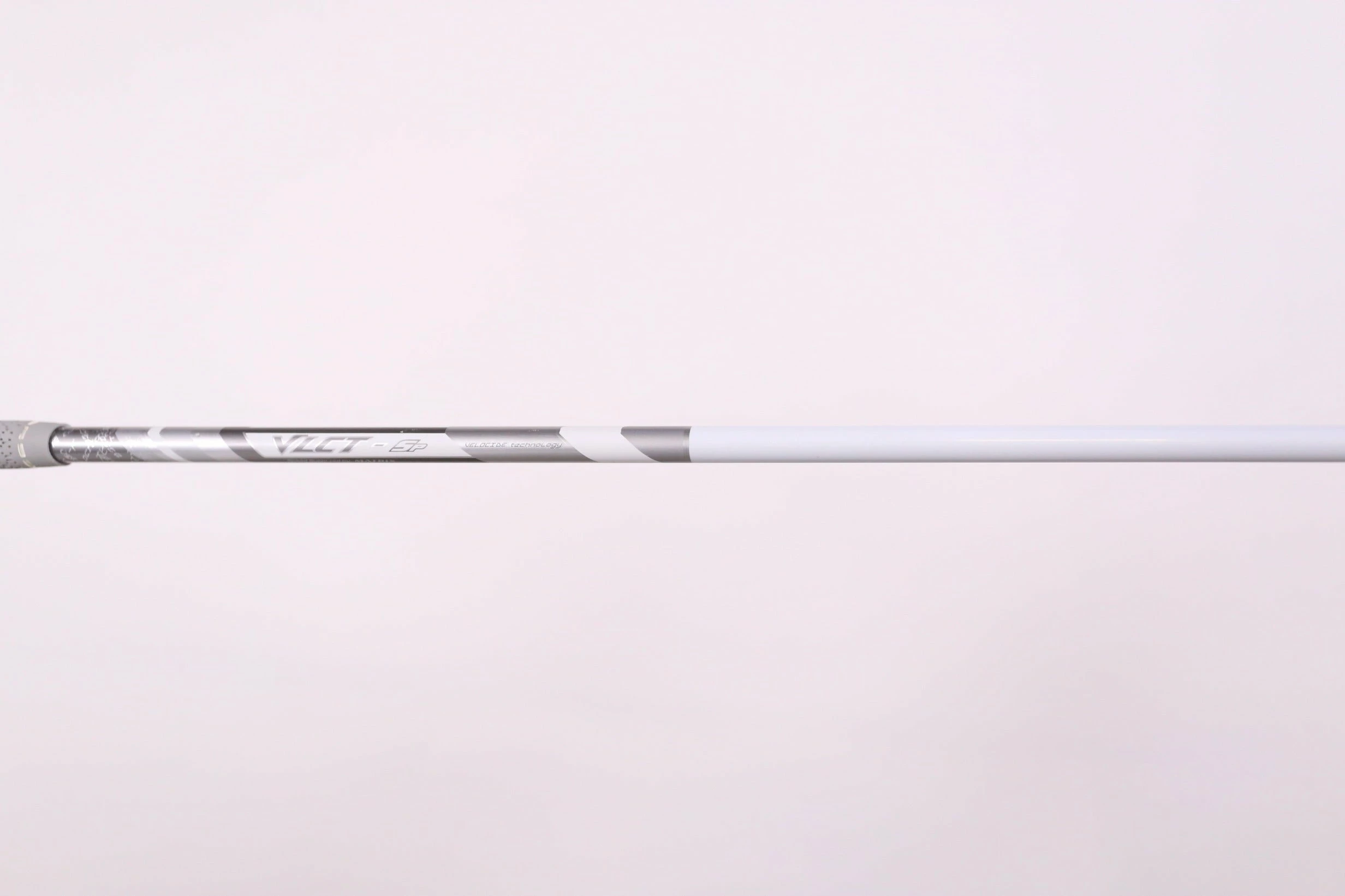 Cobra Fly-Z Ultramarine Driver - Right-Handed - 12 Degrees - Ladies Flex 10 Cobra Fly-Z Ultramarine Driver - Right-Handed - 12 Degrees - Ladies Flex - Image 8