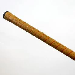 Cobra ZL Encore Black Driver - Right-Handed - 10.5 Degrees - Seniors Flex -Callaway Shop aa1d7004 97aa 588c 88ea c148a0754fe1