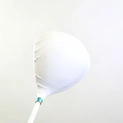 Ping Rhapsody 2015 Driver - Right-Handed - 12 Degrees - Ladies Flex 17 Ping Rhapsody 2015 Driver - Right-Handed - 12 Degrees - Ladies Flex -Callaway Shop aa1ecaa6 e6b4 5437 beb2 53ffed836288