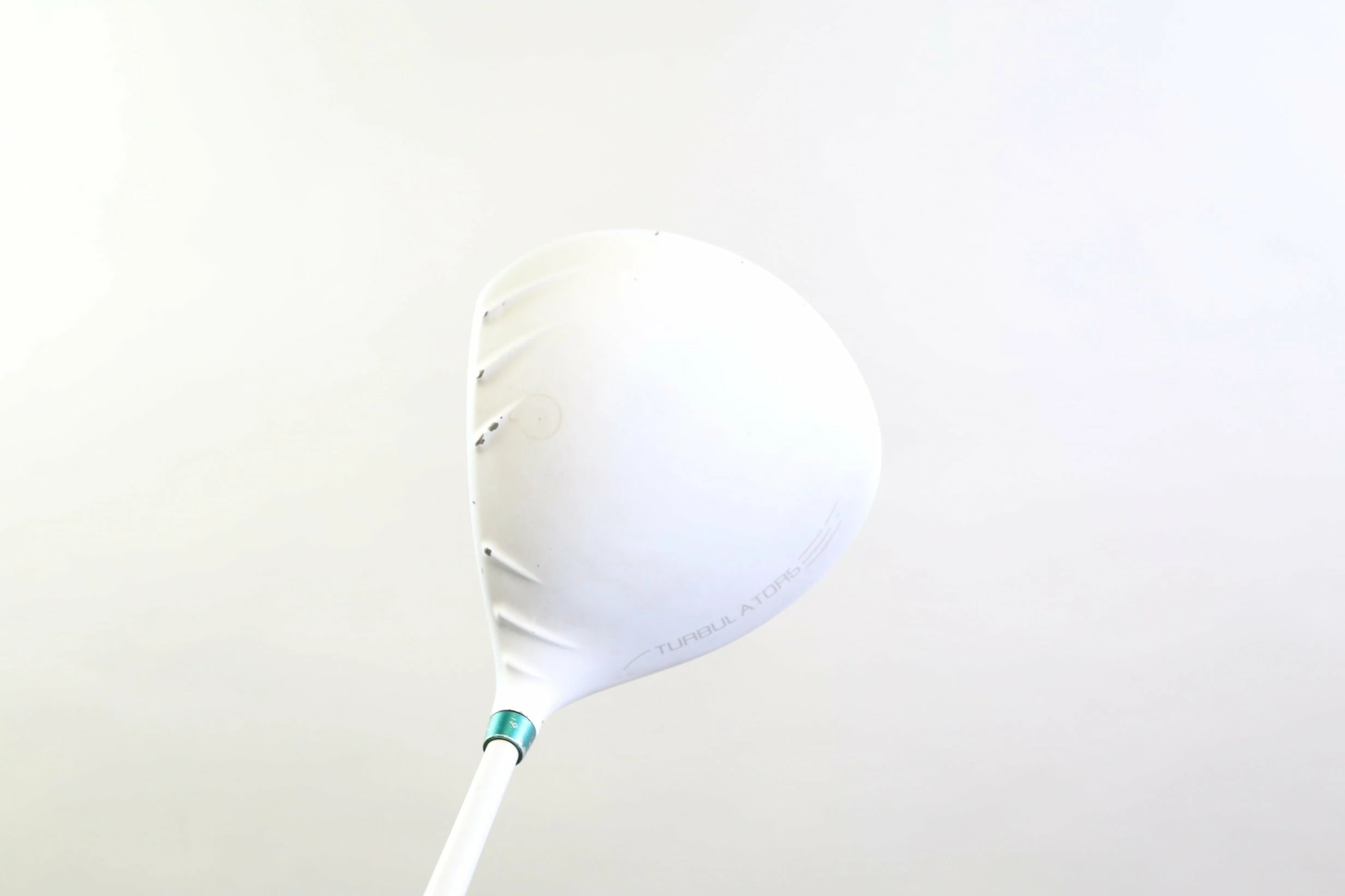 Ping Rhapsody 2015 Driver - Right-Handed - 12 Degrees - Ladies Flex 9 Ping Rhapsody 2015 Driver - Right-Handed - 12 Degrees - Ladies Flex - Image 7